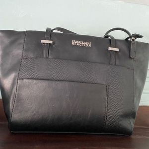 Kenneth Cole bag